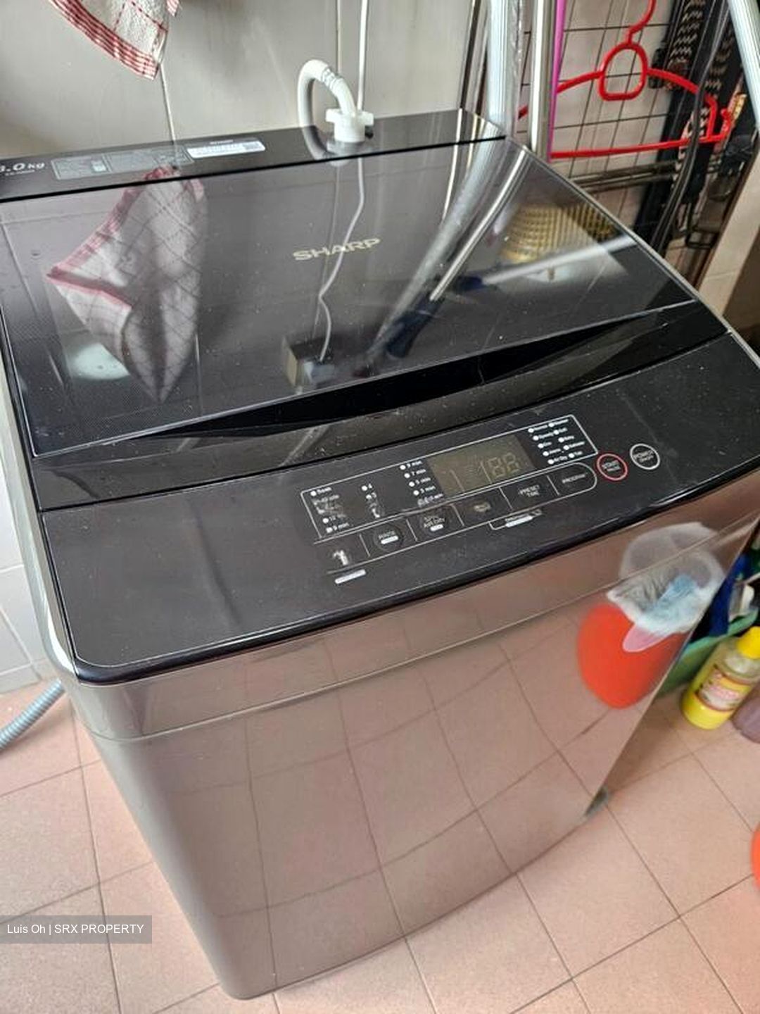 Blk 267 Bukit Batok East Avenue 4 (Bukit Batok), HDB 3 Rooms #436286221